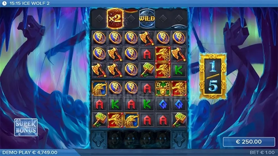 Sports Betting Promocode Guide
