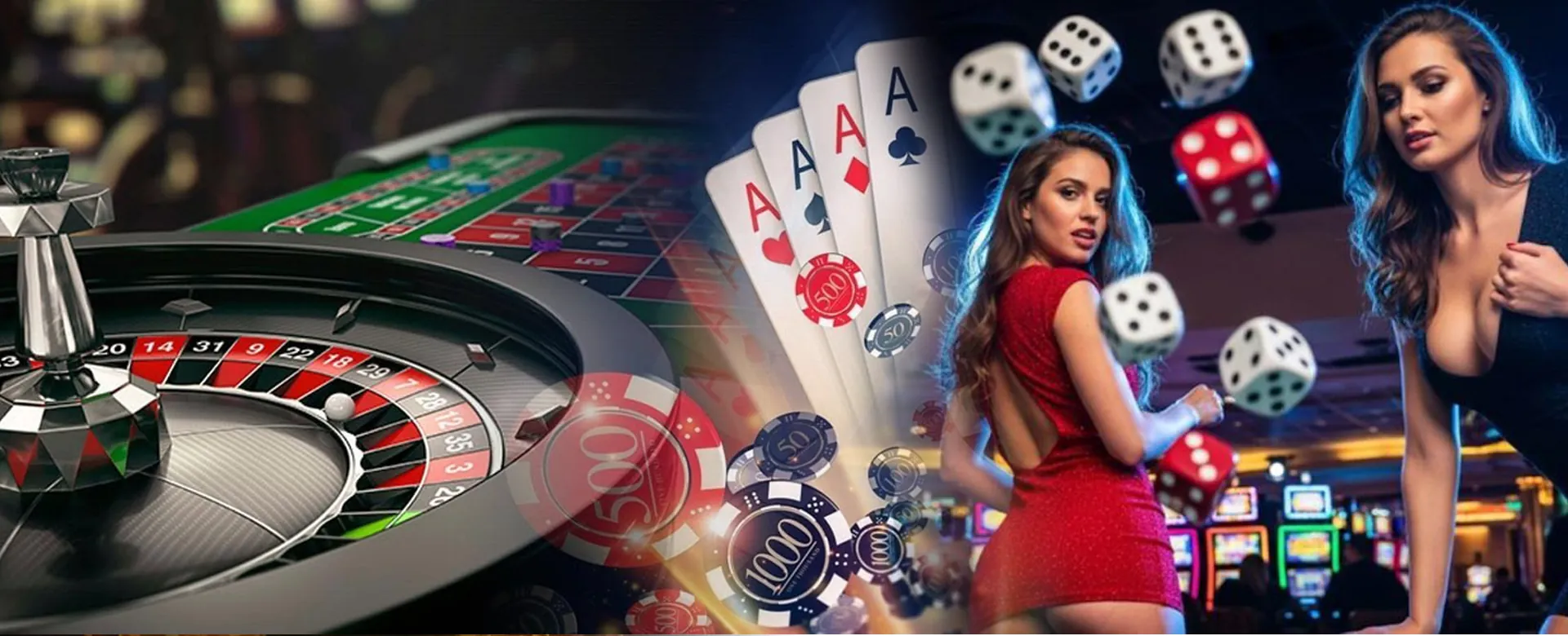 1win Promocodes for exclusive bonuses