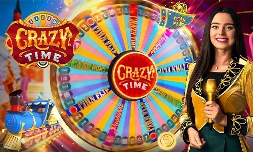 Free Spins Bonus